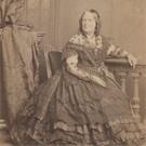 Agnes Stickland